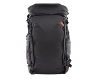 PGYTECH OnePro Flex 50L + Insert M (Black) - 1517735 - zdjęcie 2